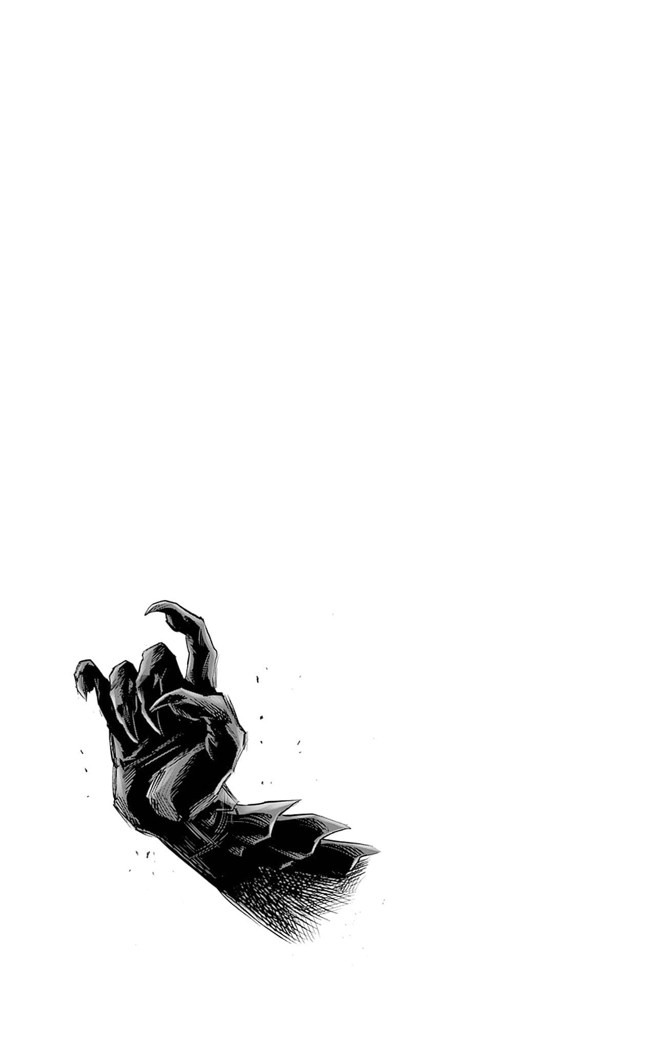 One Punch Man - Chapter 162.5 image 12